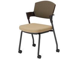 RN cCX vbeB LX^[^Cv K17B22CW1KM62