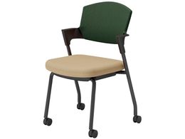 RN cCX vbeB LX^[^Cv K17B22CW1KQ62