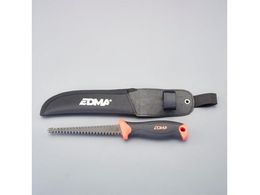 GXR 񂵋 295mmE150mm EA599A-6