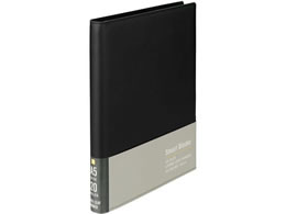 }} oC_[ X}[goC_[ A5 20 ubN F291-05