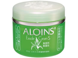 �A���C���X���ϕi �I�[�f�N���[��S ������ 180g