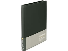 }} oC_[ X}[goC_[ A5 20fB[vO[ F29123