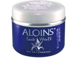 �A���C���X���ϕi �I�[�f�N���[���z���C�gEX 180g