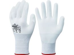 ϐؑn NO546W fRC546W  XL