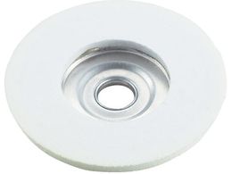 TRUSCO \tgp[fBXN 100 E^dグp 5 SP100C8