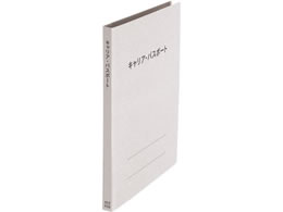 vX LAEpX|[g tbgt@C Ekp O[