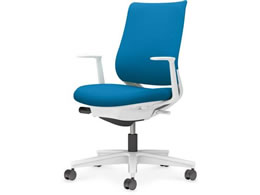 �R�N�� �~�g��2 �z �X�^���_�[�hL���I ���r�{�̔��^�[�R�C�Y