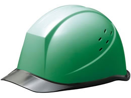 �~�h�����S �w�����b�g SC-11PCLVRA3-UP Windflow�O���[���~�X���[�N