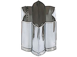 EBM 18-8 葢Ɩp ^ t  oD