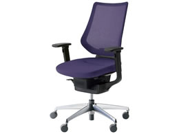 �R�N�� �C���O ���b�V���w���� �I�L W�L���X�^�[ CRGA3413E6G47EW