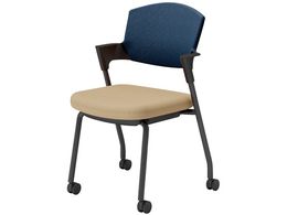 RN cCX vbeB LX^[^Cv K17B22CW1KT72