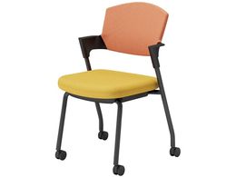 RN cCX vbeB LX^[^Cv K17B22CW1S0Y2