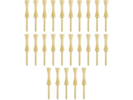 ^o^St itOeB[ 40mm GV8000