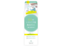 ACXϕi ALl pӂƂ胍[VU 200mL