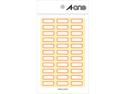 G[ Ztx Ԙg 36 18V[g 5 03001