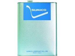 Zz MIC X~MICMO150 4L 315344