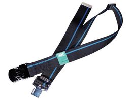 KH �A���b�L�[���x���g 1400mm ��-�^�� 47673BF