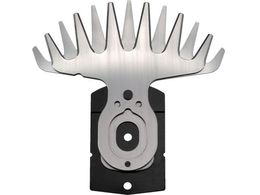 [r oJu[h160mm B-6730907