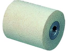 �}�C��/���[���[�~�j�R�p������ �X�|���W�R���^�N�g