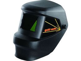 ���P��/�����Ռ��n�ږ�