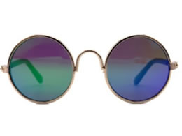 ybgAC gEhKl BP EP03MJL