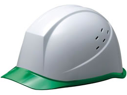 �~�h�����S �w�����b�g SC-11PCLVRA3-UP Windflow�z���C�g�~�O���[��