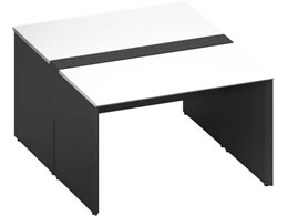 �R�N�� WV+��{ �J���z������1200�~1600 �z���C�g �u���b�N