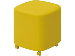 RN ItBXEW Gj[\t@ Xc[I[uCG[ NAN-S1C-G21S1