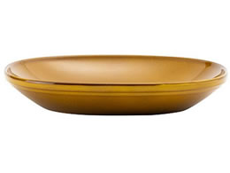 ATqm SoLow M ~jv[g gAo[