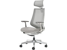 �R�N�� �`�F�A �f���I��2 �A���~�r ���b�V�� �\�t�g�O���[