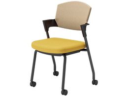 RN cCX vbeB LX^[^Cv K17B22CW1S1K2