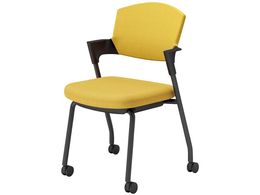 RN cCX vbeB LX^[^Cv K17B22CW1S1S2