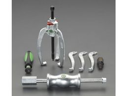 GXR 22-160mm bLOv[[Zbg XA[ EA500JM