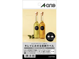 G[ LCɂ݂[x ϐ 8ʊی^ 5V[g 5