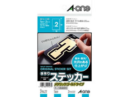 G[ XebJ[ ^bNS[h ͂ 1 2Zbg 5