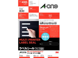 G[ xV[[p]LCɂ͂ 40 100V[g