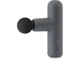 ACXI[} r[eB[PAK _[NO[ FRT-M01-H