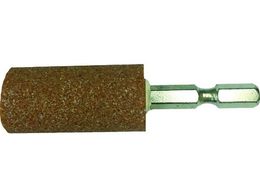 RELIEF/�Z�p�� ���t�u�� �����p(WA)