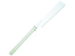 U[\[/ U[\[ X[p[n[h06-270