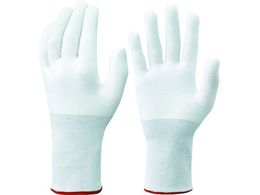 ϐؑn NO546X fRC546X  L