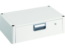 TRUSCO tFjbNXS 1io 750~500 WF PEW-75V-W