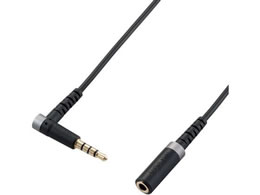 GR Cz wbhz R[h 3m  EHP-35ELS4P30BK