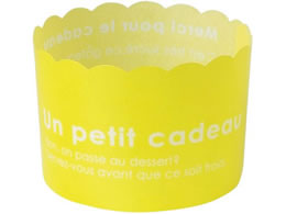 V J[}tB 100 CG[ CK42 2874720