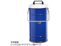 AY f[tXR ^ELEt^t nht TChObv 1243 5-404-05