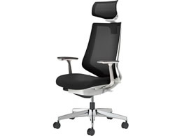 �R�N�� �`�F�A �f���I��2 �A���~�r ���b�V�� �u���b�N