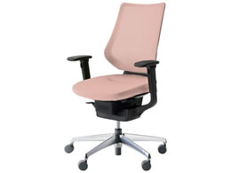 �R�N�� �C���O ���b�V���w���� �I�L W�L���X�^�[ CRGA3413E6G49GW