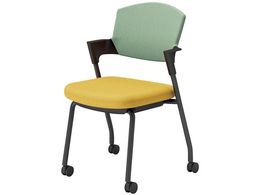 RN cCX vbeB LX^[^Cv K17B22CW1S2J2