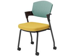 RN cCX vbeB LX^[^Cv K17B22CW1S392