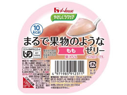 ₳NPA ܂ŉʕ̂悤ȃ[[ 