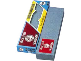 �i�j������ GC�p �꒚�| �r�� �ԃG�r�� HI-0110